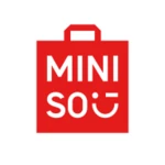 miniso.id android application logo